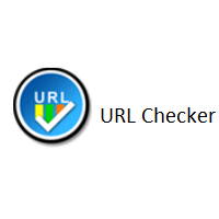 URL Checker for WP7